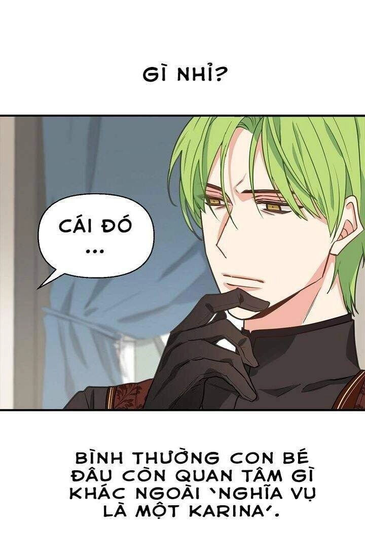 Hãy Bỏ Mặc Tôi Chapter 12 - 63