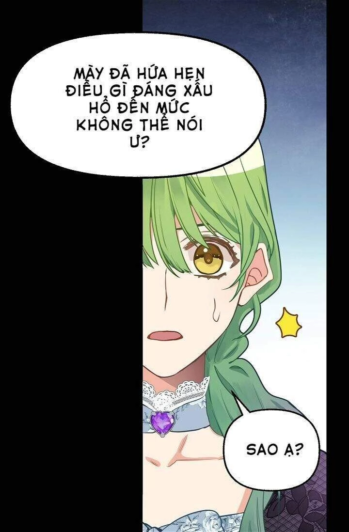 Hãy Bỏ Mặc Tôi Chapter 12 - 65