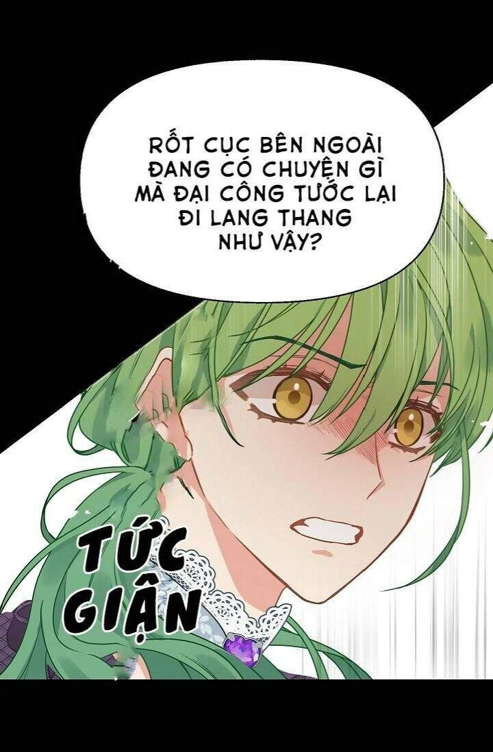 Hãy Bỏ Mặc Tôi Chapter 12 - 67