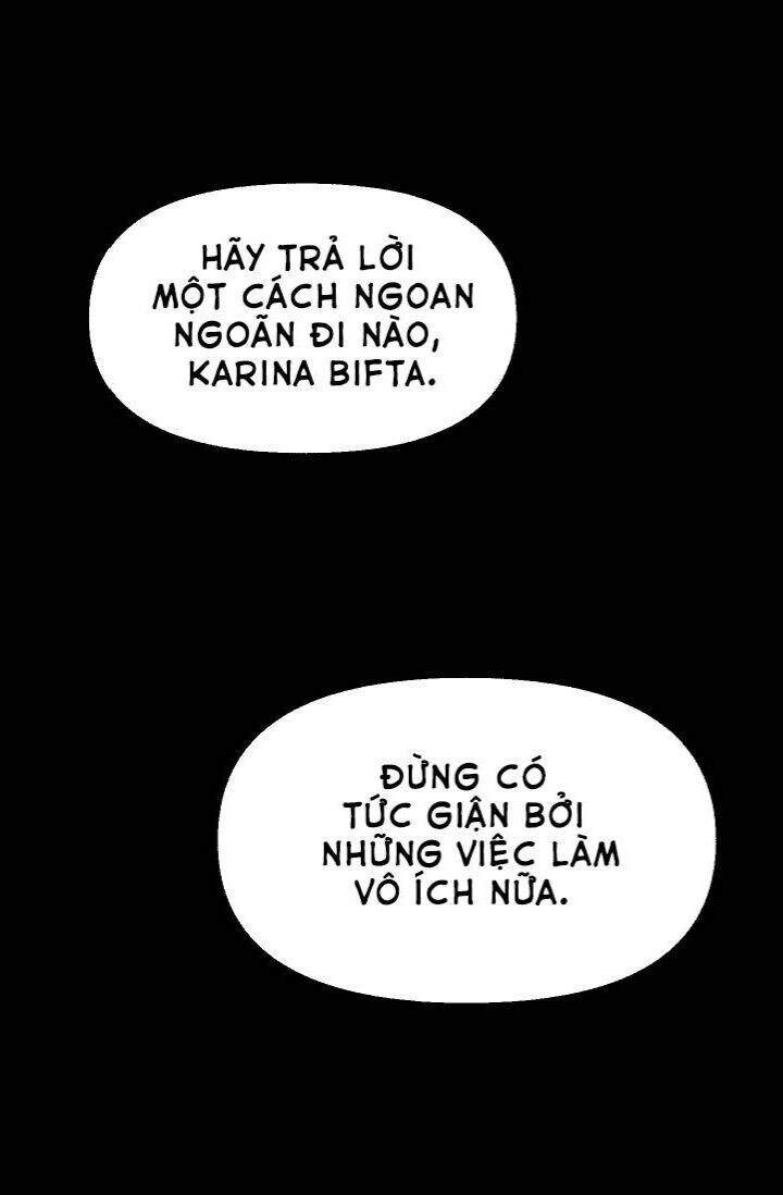 Hãy Bỏ Mặc Tôi Chapter 12 - 68
