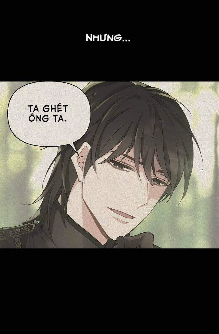 Hãy Bỏ Mặc Tôi Chapter 13 - 5