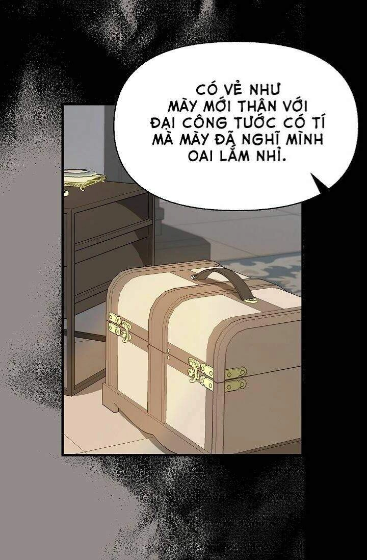 Hãy Bỏ Mặc Tôi Chapter 13 - 10