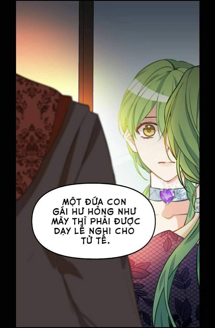 Hãy Bỏ Mặc Tôi Chapter 13 - 11