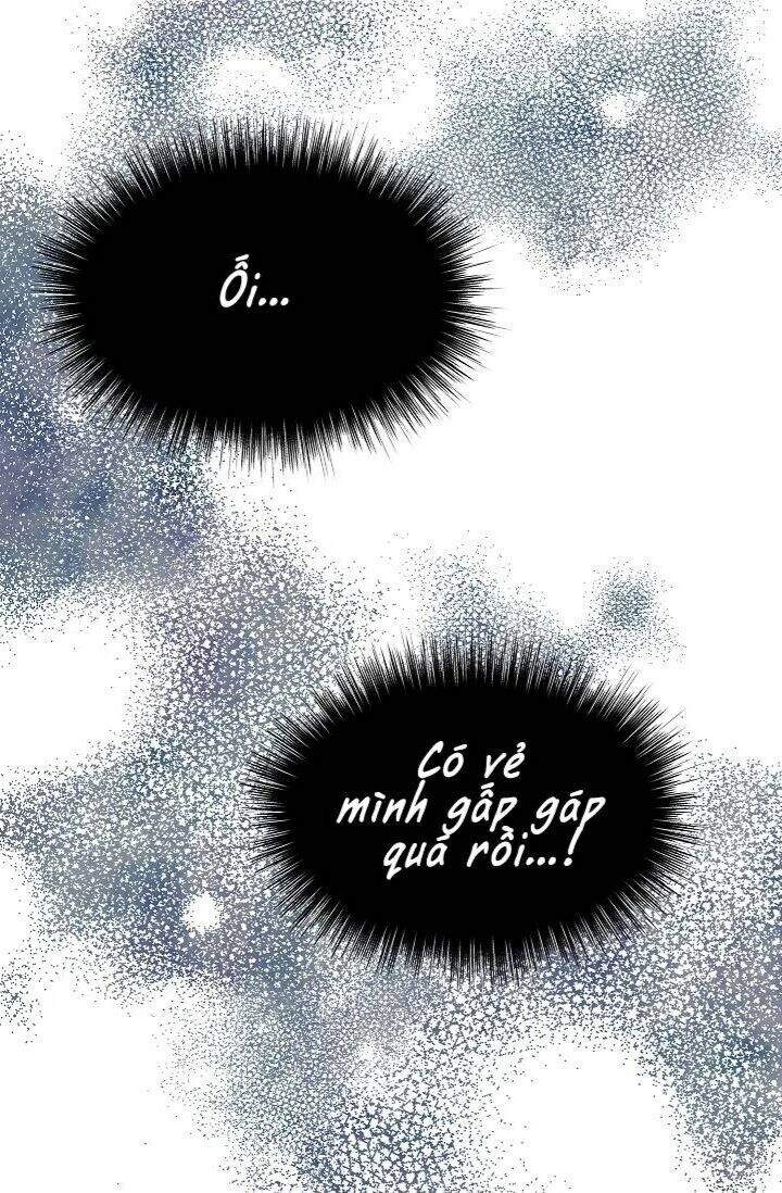 Hãy Bỏ Mặc Tôi Chapter 13 - 12