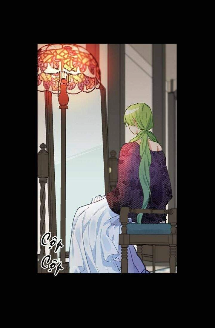 Hãy Bỏ Mặc Tôi Chapter 13 - 17