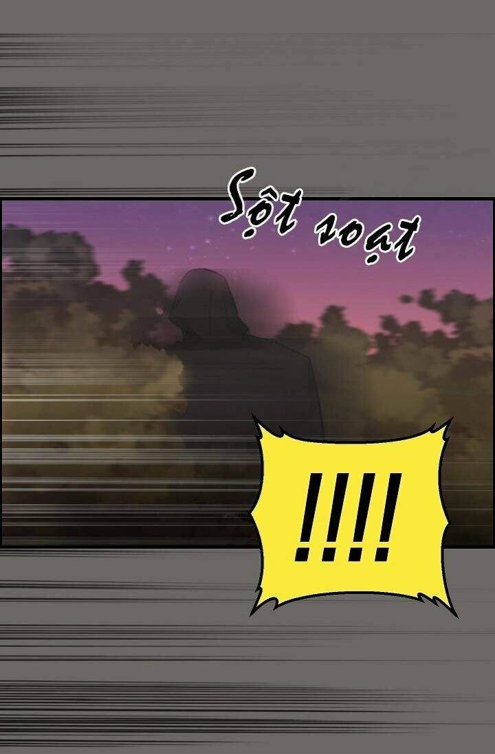 Hãy Bỏ Mặc Tôi Chapter 13 - 22