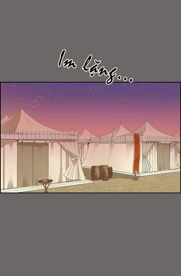 Hãy Bỏ Mặc Tôi Chapter 13 - 24