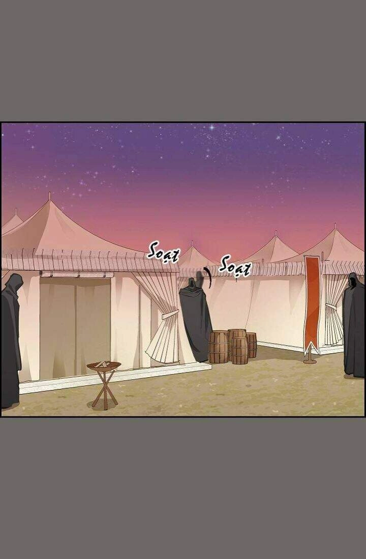 Hãy Bỏ Mặc Tôi Chapter 13 - 25