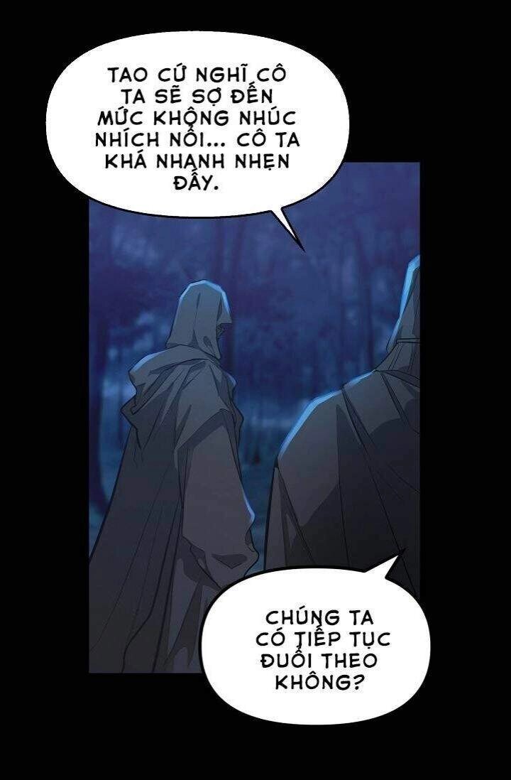 Hãy Bỏ Mặc Tôi Chapter 13 - 40