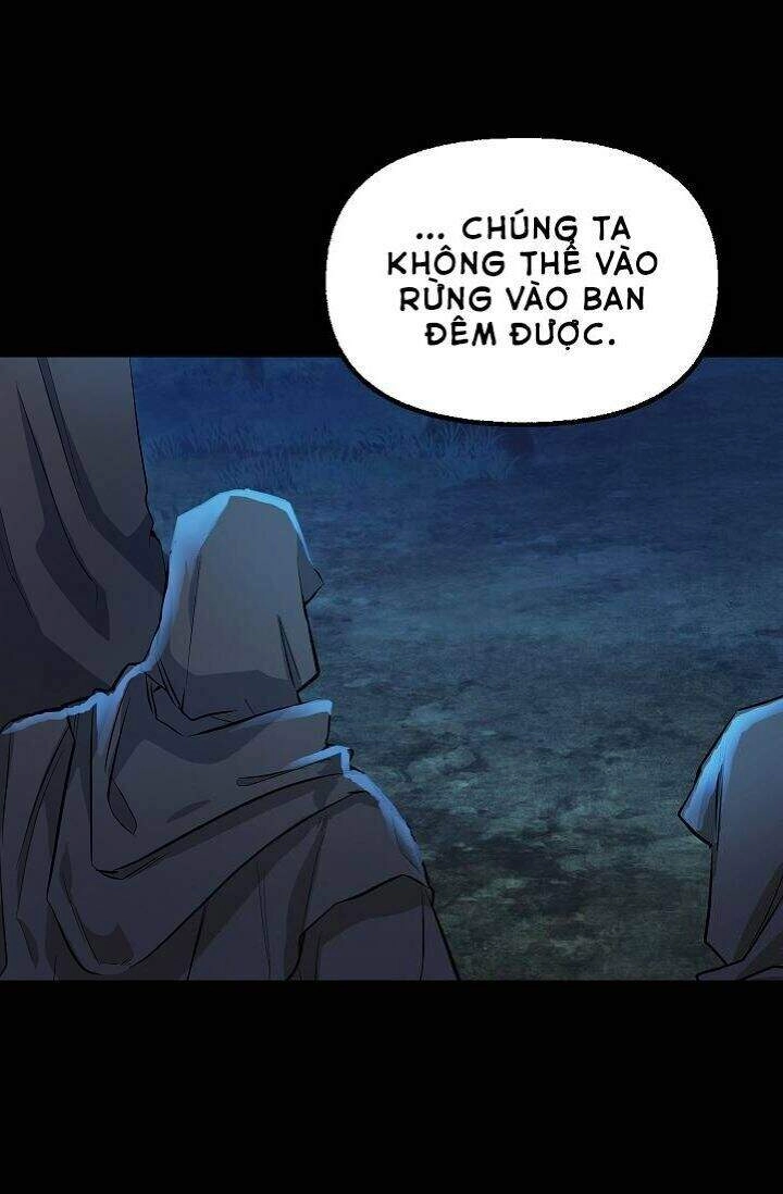 Hãy Bỏ Mặc Tôi Chapter 13 - 41
