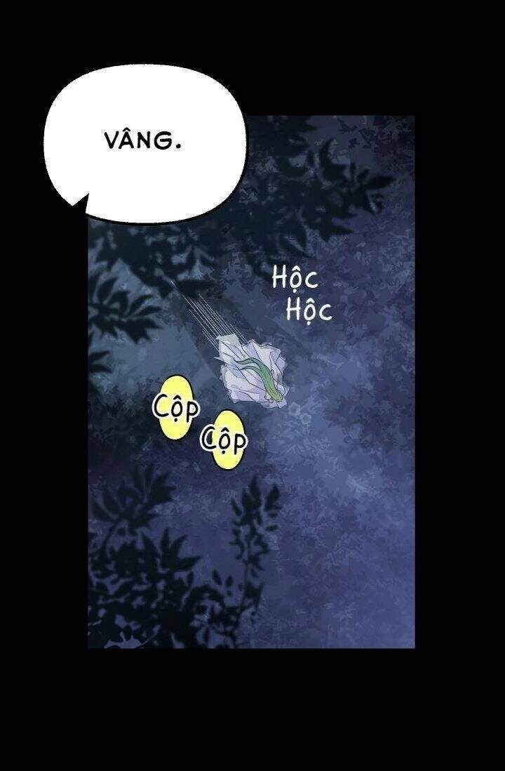 Hãy Bỏ Mặc Tôi Chapter 13 - 43