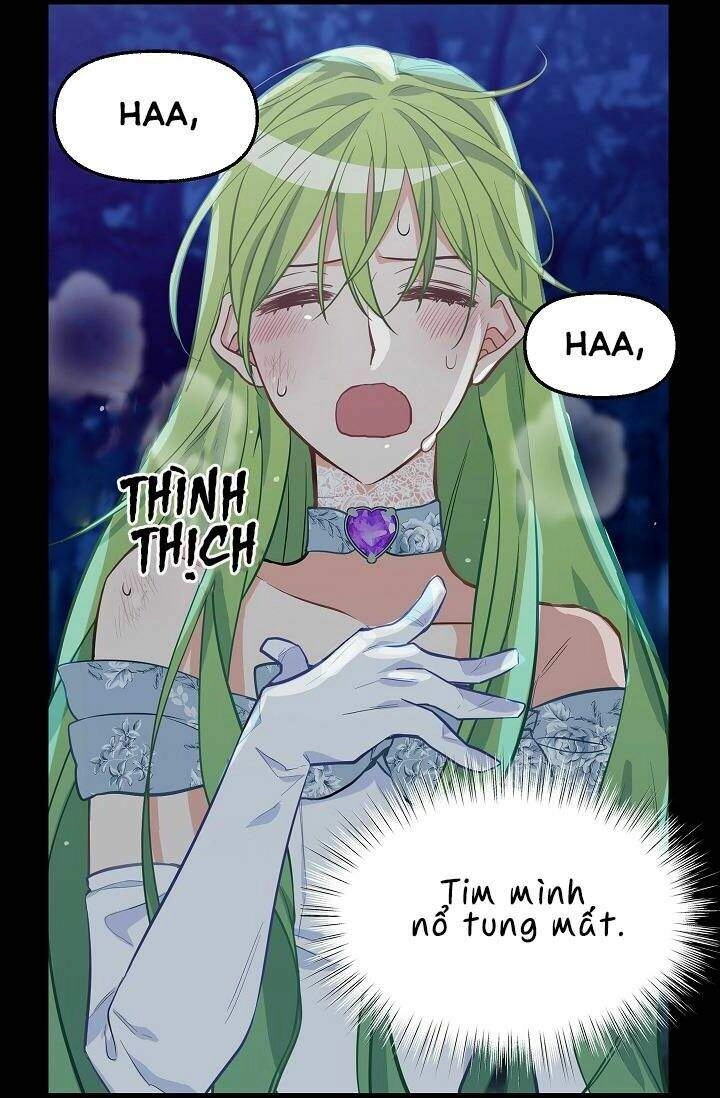 Hãy Bỏ Mặc Tôi Chapter 13 - 44