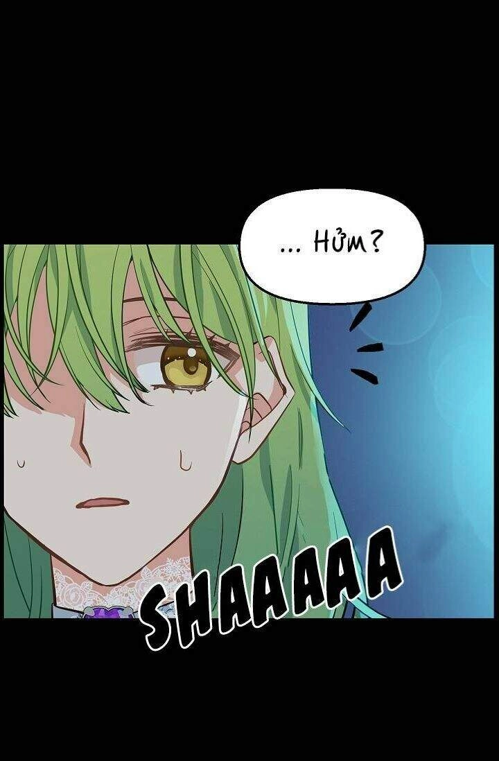 Hãy Bỏ Mặc Tôi Chapter 13 - 48