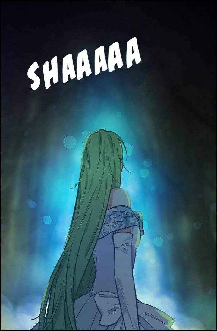 Hãy Bỏ Mặc Tôi Chapter 13 - 49