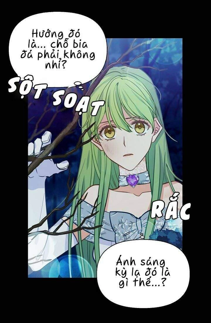 Hãy Bỏ Mặc Tôi Chapter 13 - 50