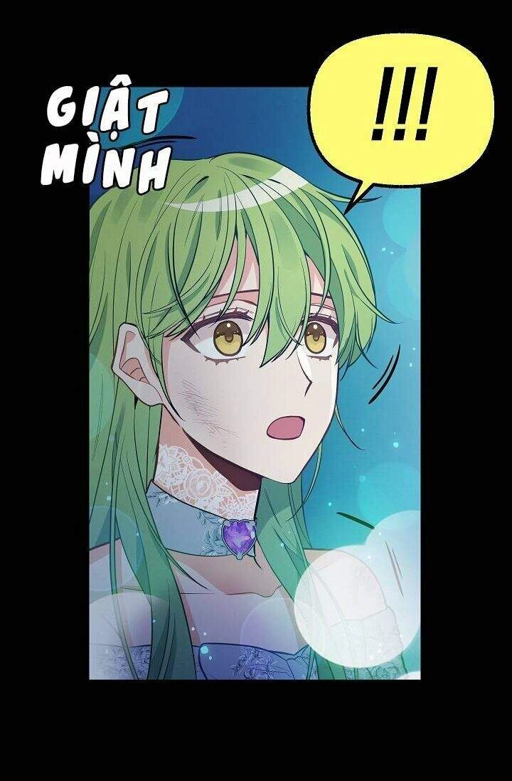 Hãy Bỏ Mặc Tôi Chapter 13 - 51