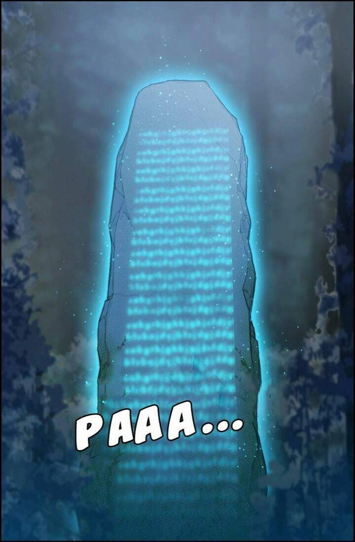 Hãy Bỏ Mặc Tôi Chapter 13 - 52