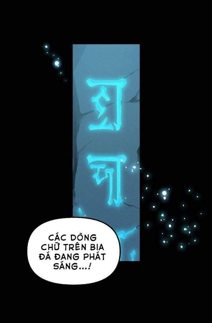 Hãy Bỏ Mặc Tôi Chapter 13 - 53