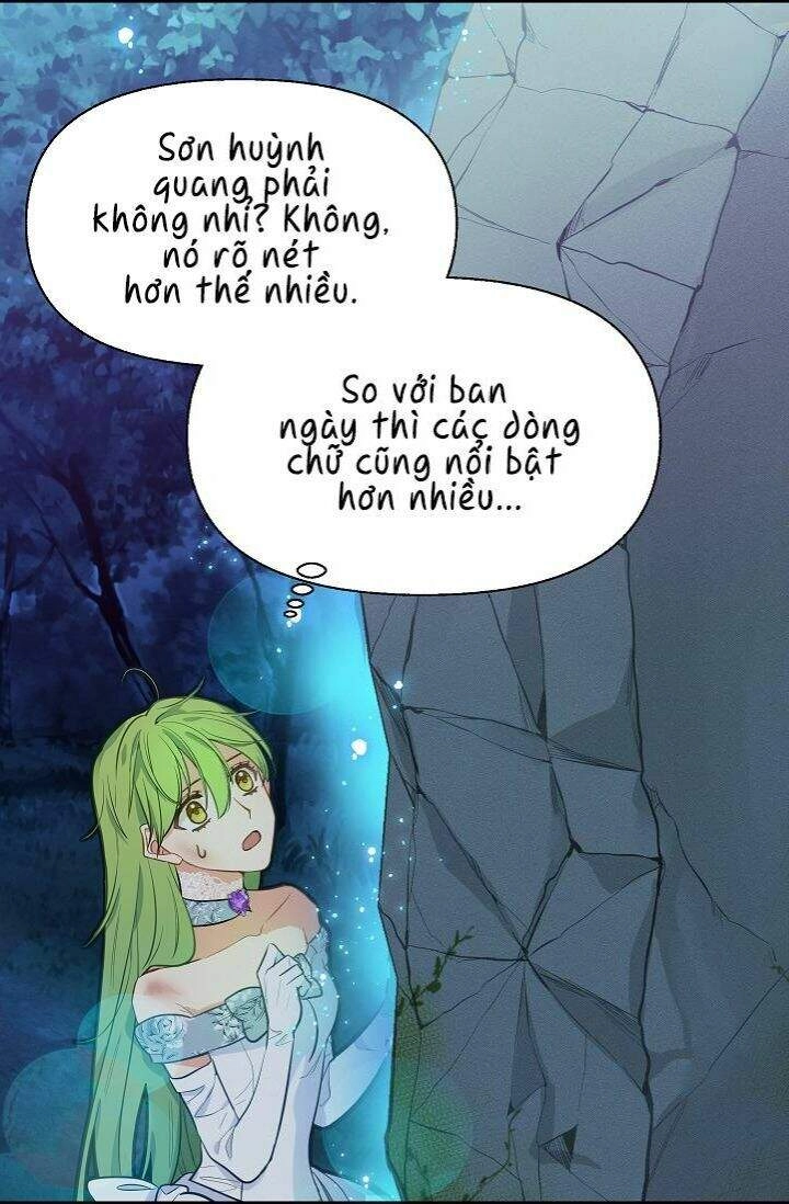 Hãy Bỏ Mặc Tôi Chapter 13 - 54