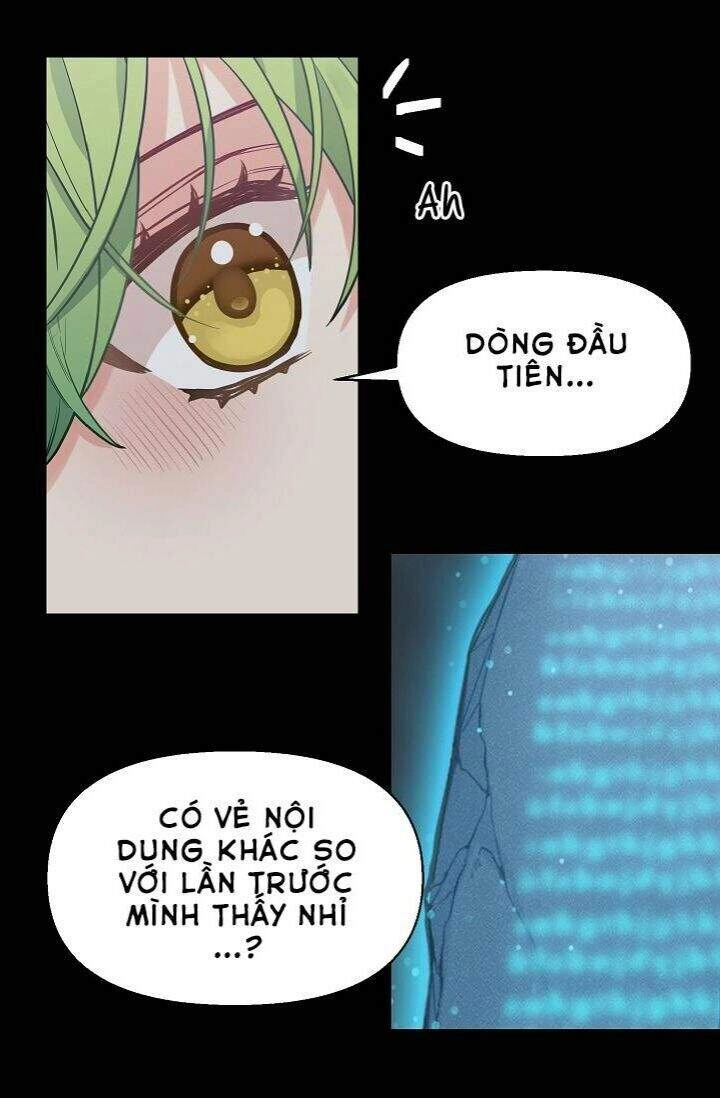 Hãy Bỏ Mặc Tôi Chapter 13 - 55