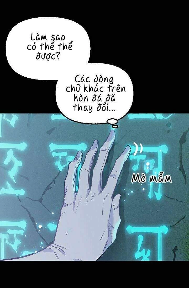 Hãy Bỏ Mặc Tôi Chapter 13 - 56
