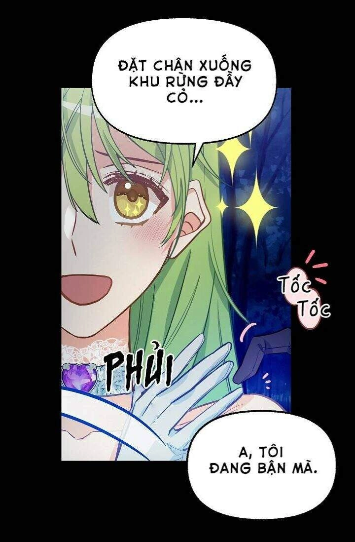 Hãy Bỏ Mặc Tôi Chapter 13 - 59