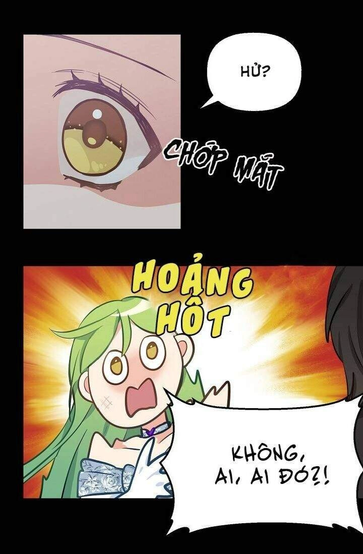 Hãy Bỏ Mặc Tôi Chapter 13 - 60