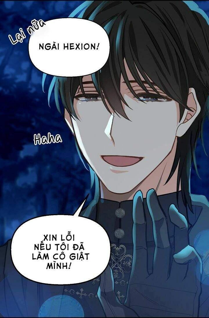 Hãy Bỏ Mặc Tôi Chapter 13 - 62