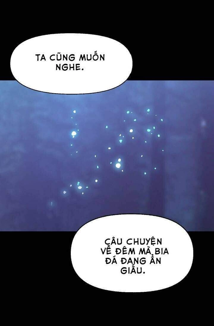 Hãy Bỏ Mặc Tôi Chapter 13 - 63