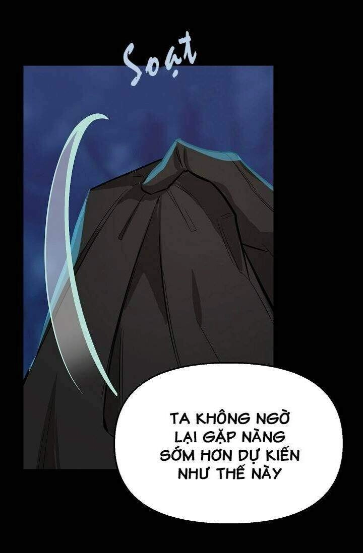 Hãy Bỏ Mặc Tôi Chapter 14 - 4