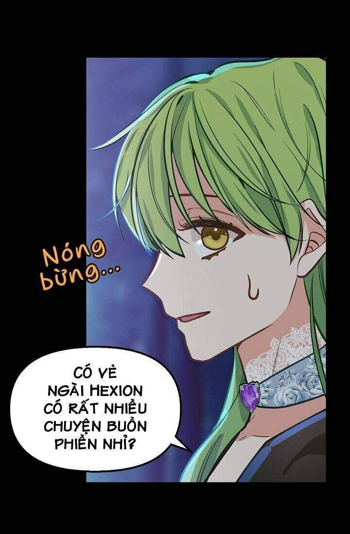 Hãy Bỏ Mặc Tôi Chapter 14 - 6