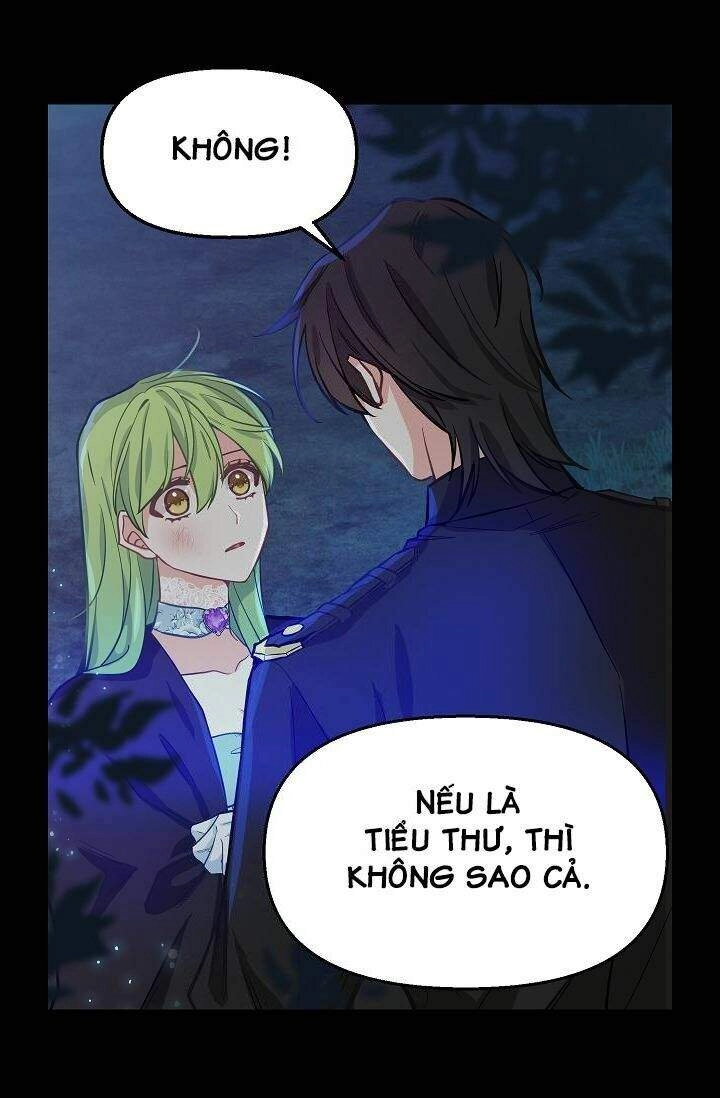 Hãy Bỏ Mặc Tôi Chapter 14 - 13