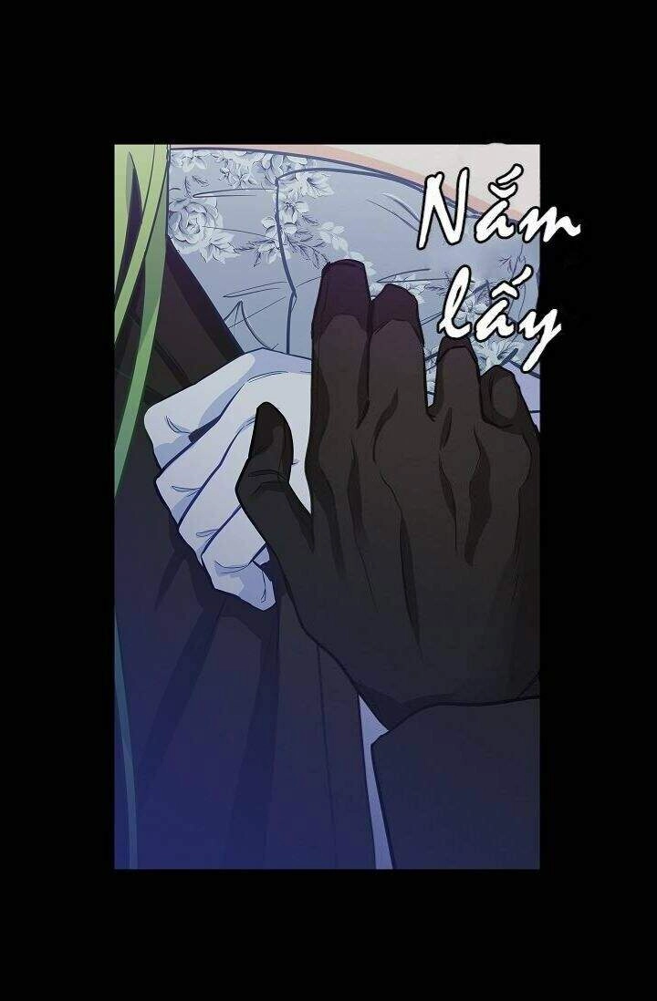 Hãy Bỏ Mặc Tôi Chapter 14 - 14