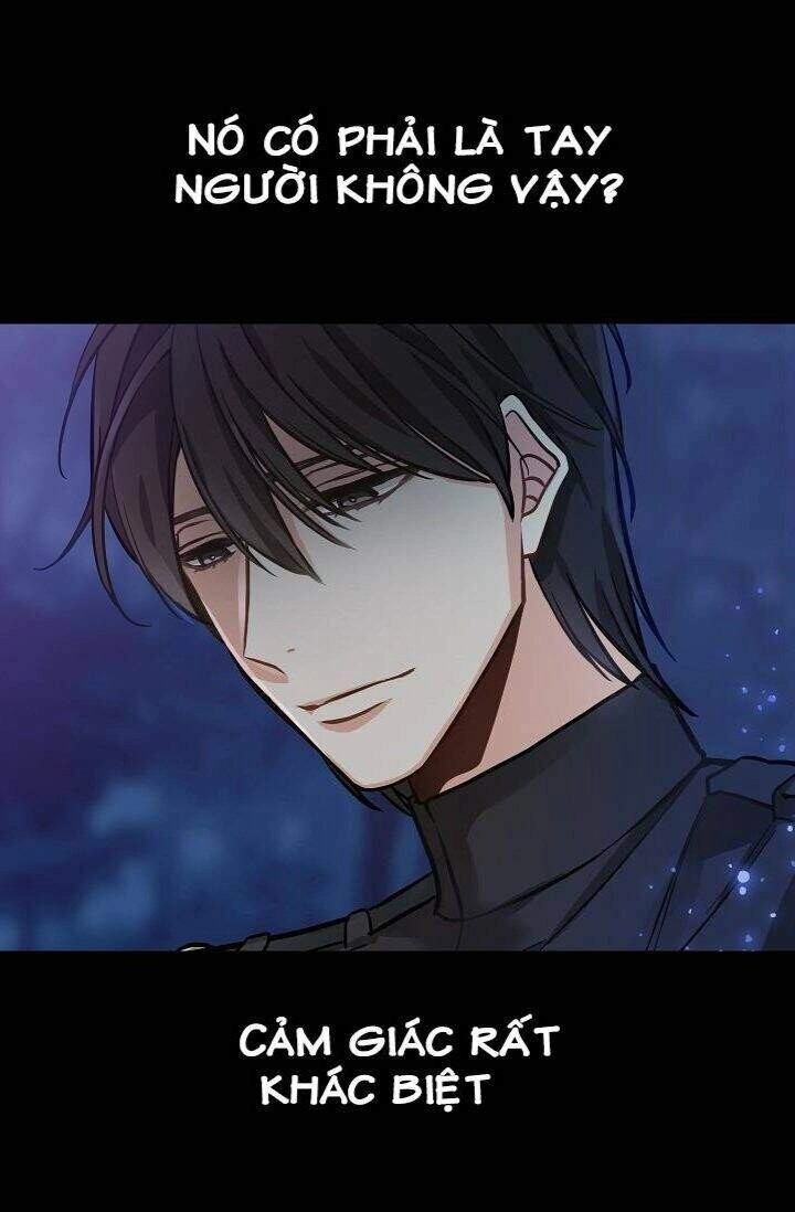 Hãy Bỏ Mặc Tôi Chapter 14 - 17