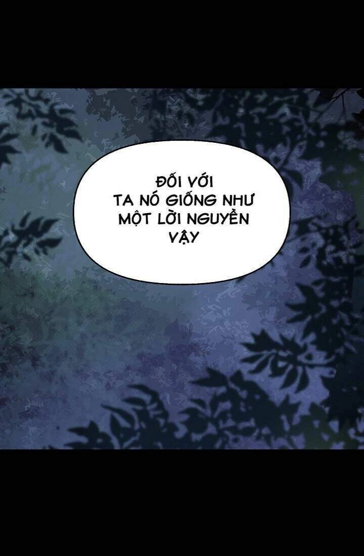 Hãy Bỏ Mặc Tôi Chapter 14 - 18