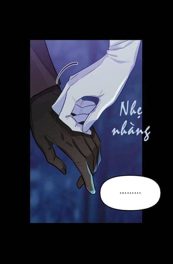 Hãy Bỏ Mặc Tôi Chapter 14 - 20