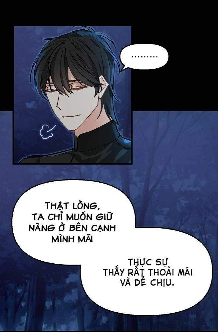 Hãy Bỏ Mặc Tôi Chapter 14 - 22