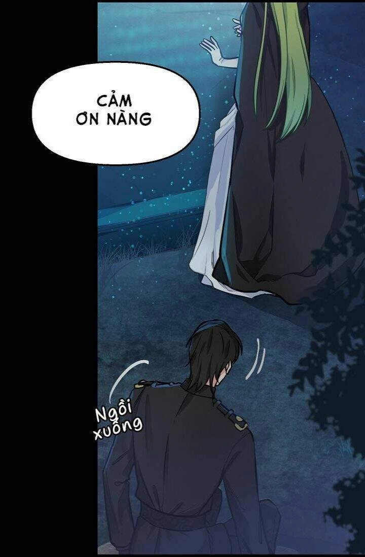 Hãy Bỏ Mặc Tôi Chapter 14 - 28