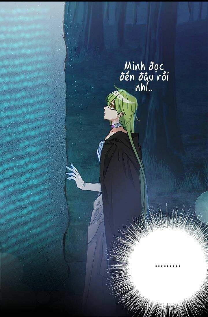 Hãy Bỏ Mặc Tôi Chapter 14 - 29