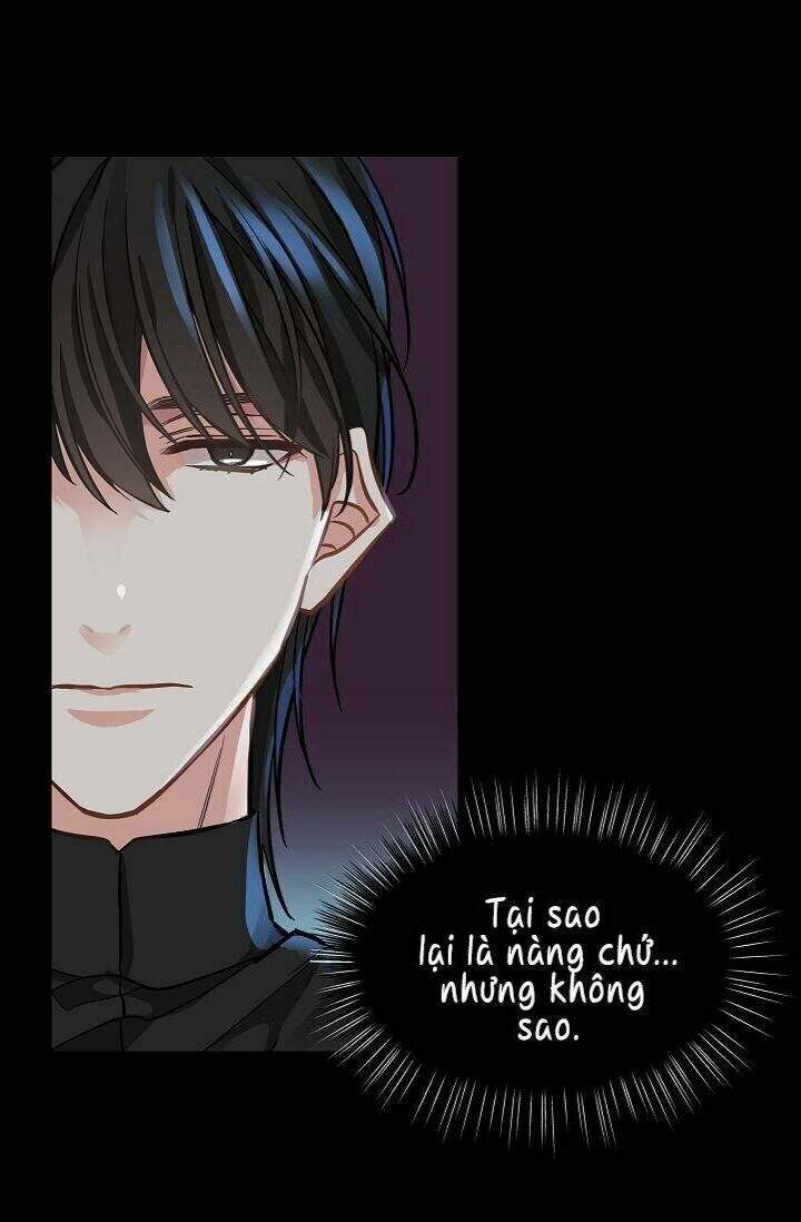 Hãy Bỏ Mặc Tôi Chapter 14 - 30