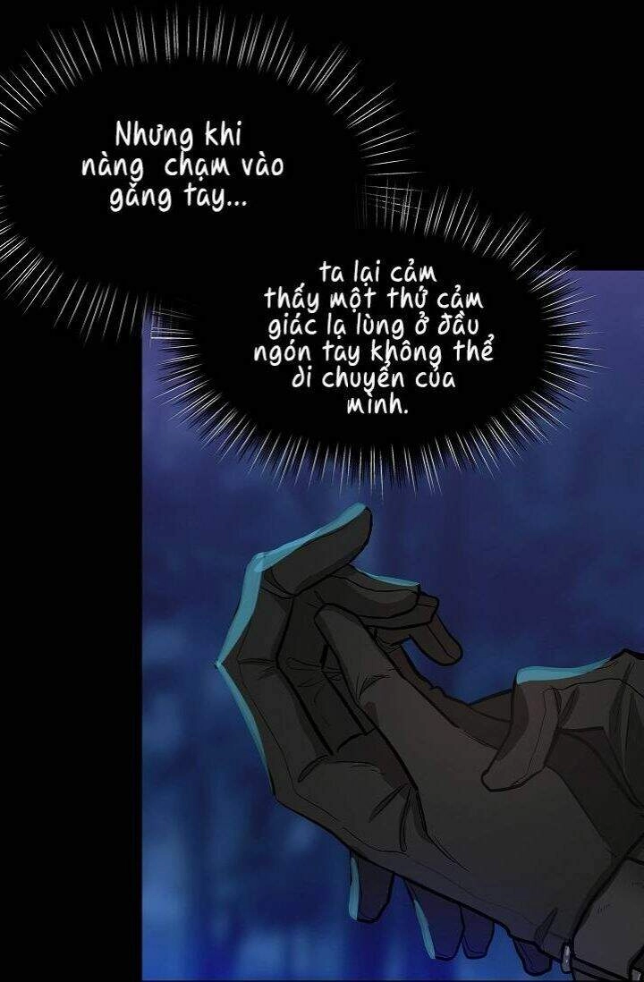 Hãy Bỏ Mặc Tôi Chapter 14 - 32