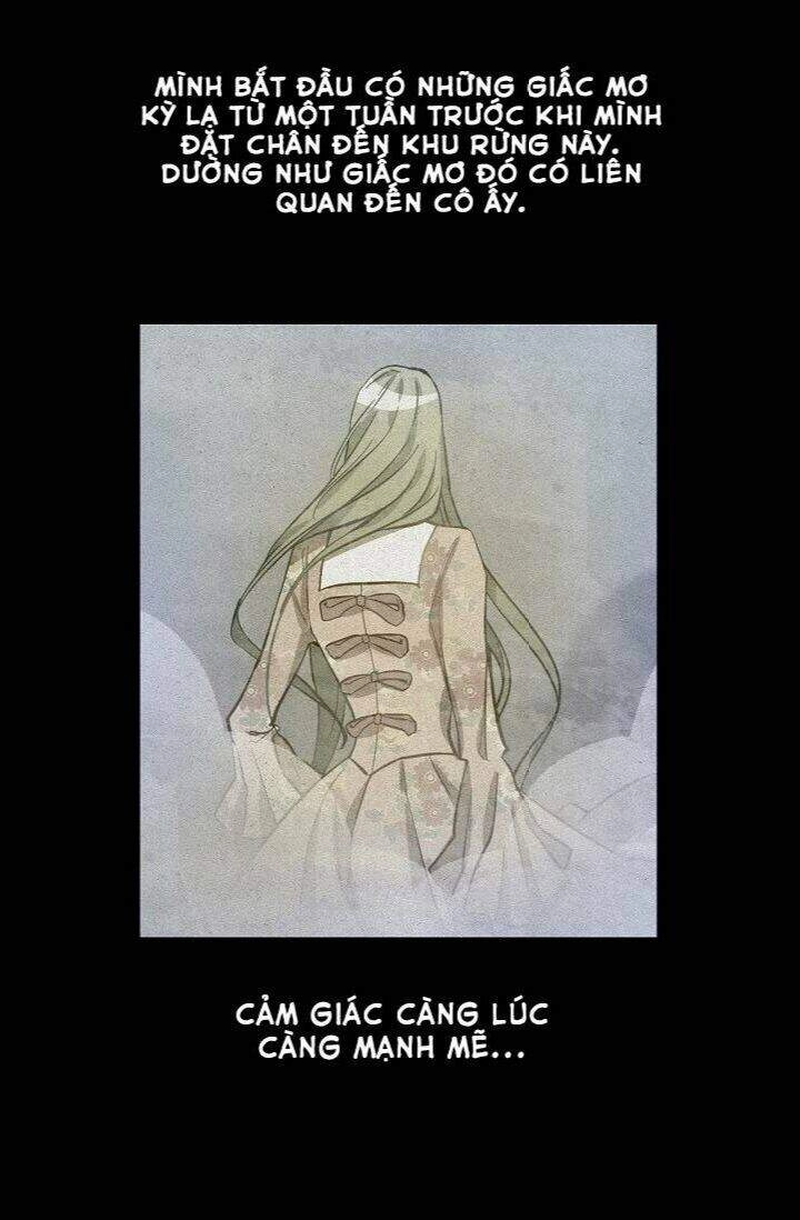 Hãy Bỏ Mặc Tôi Chapter 14 - 33