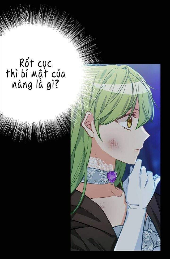 Hãy Bỏ Mặc Tôi Chapter 14 - 34