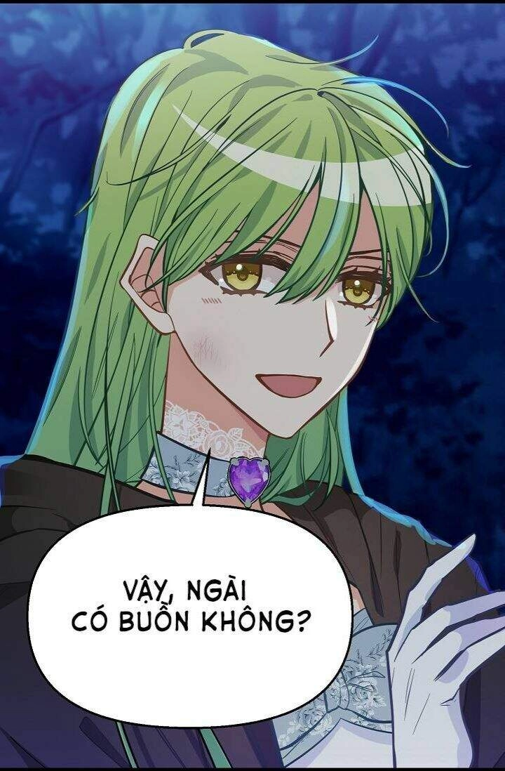 Hãy Bỏ Mặc Tôi Chapter 14 - 37