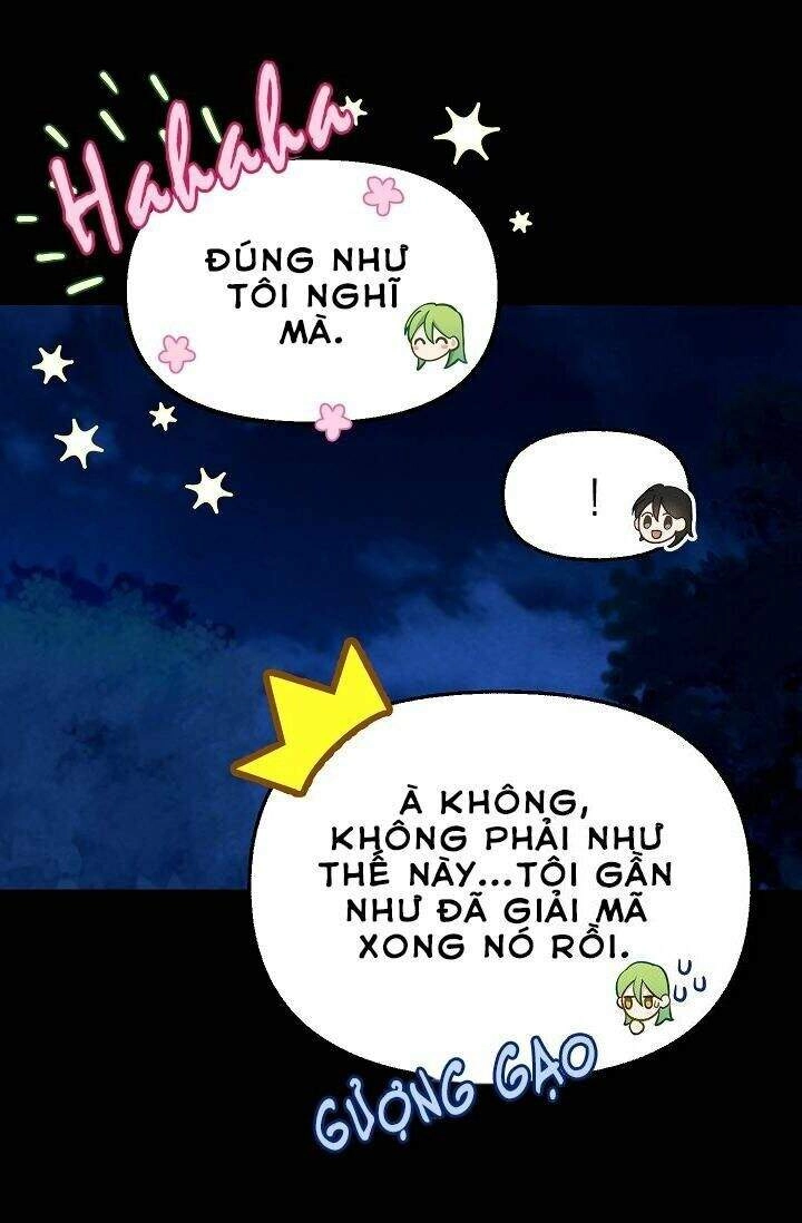 Hãy Bỏ Mặc Tôi Chapter 14 - 39