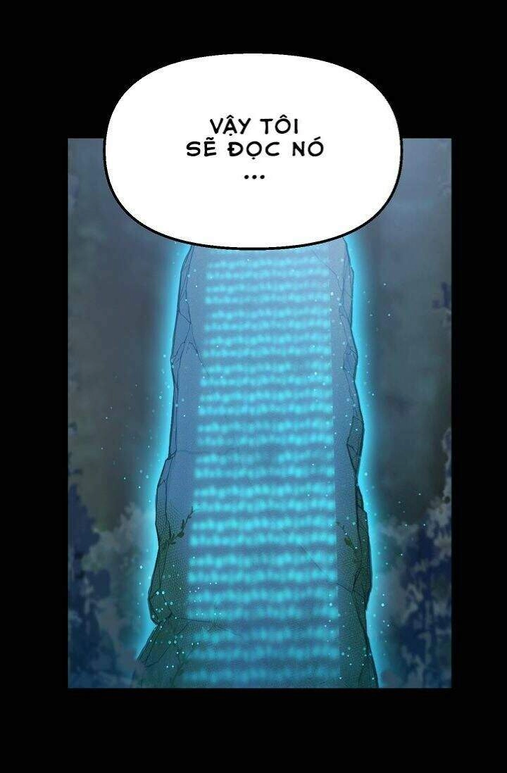 Hãy Bỏ Mặc Tôi Chapter 14 - 40