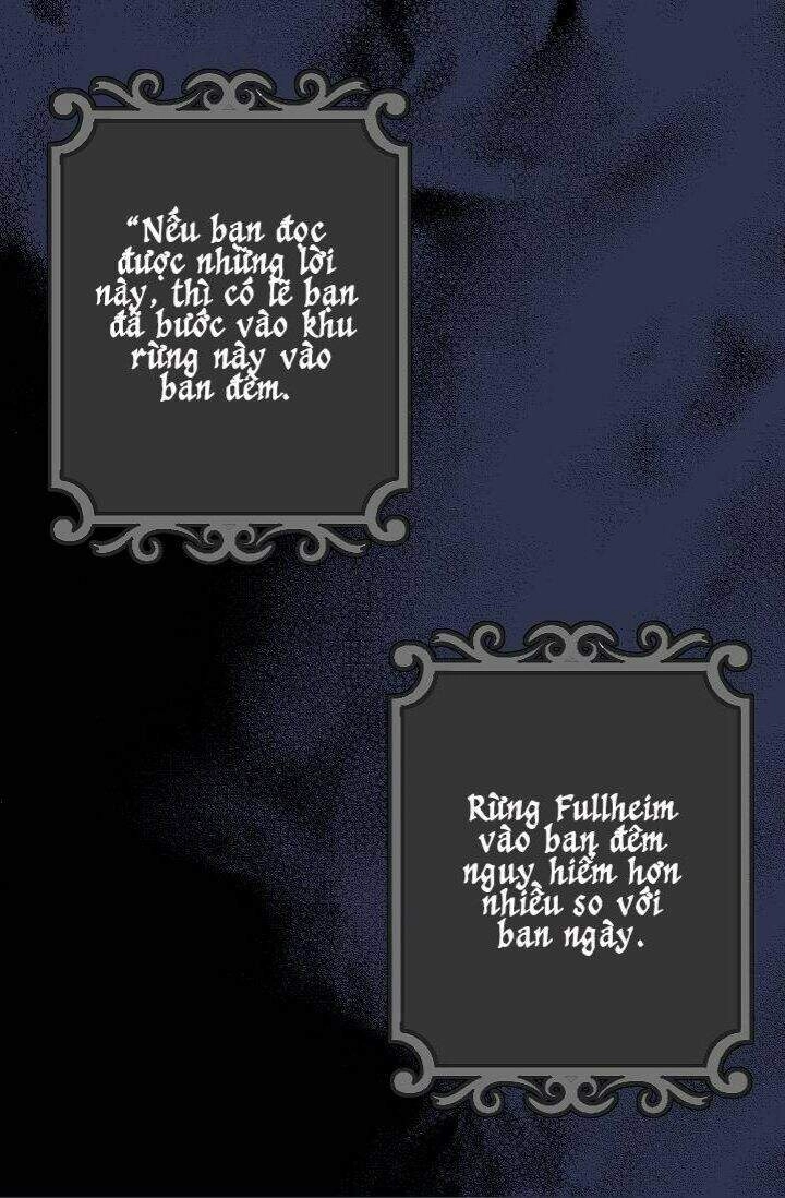 Hãy Bỏ Mặc Tôi Chapter 14 - 41