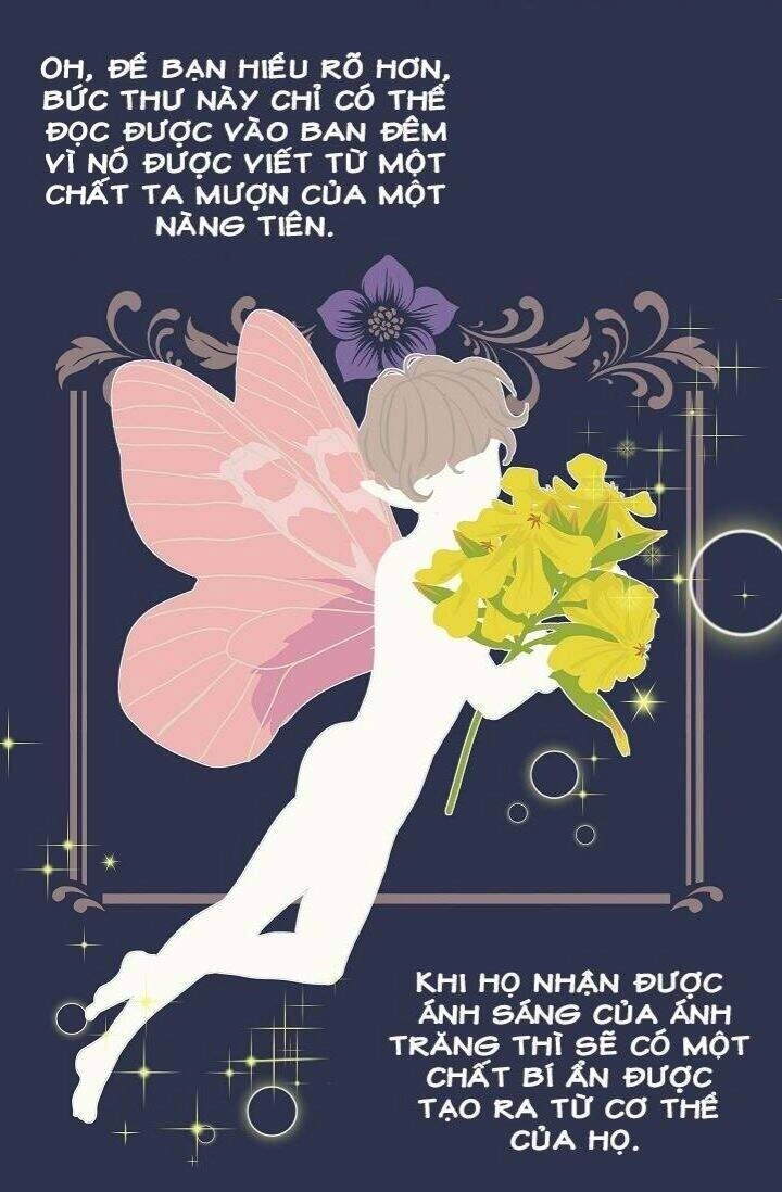 Hãy Bỏ Mặc Tôi Chapter 14 - 42