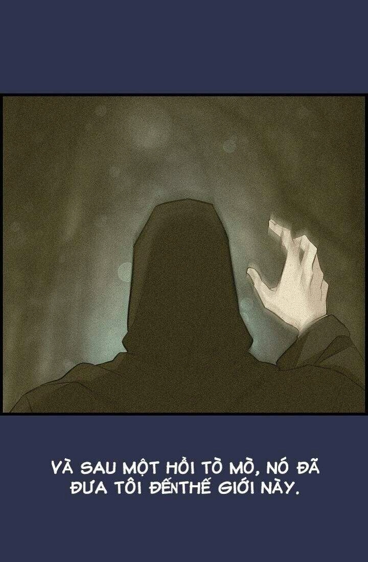 Hãy Bỏ Mặc Tôi Chapter 14 - 45