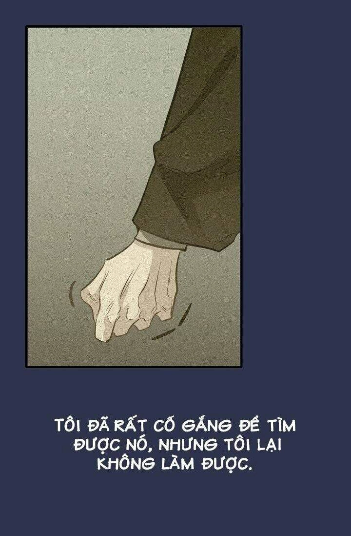 Hãy Bỏ Mặc Tôi Chapter 14 - 46